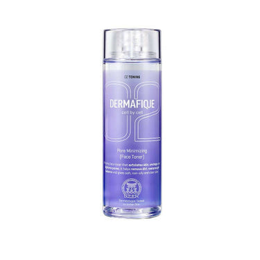 https://cdn.shopify.com/s/files/1/1857/6931/products/6fnZqxx74J.jpg?v=1678885344